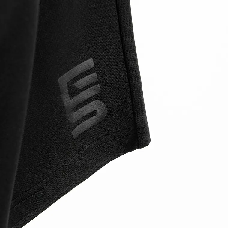 Cool Club, Szorty chłopięce, czarne