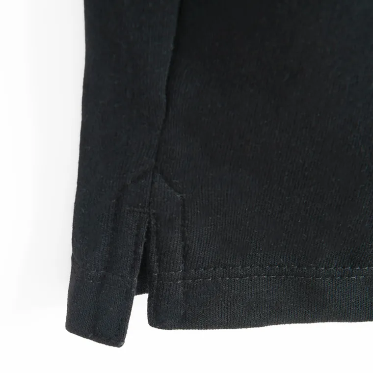 Cool Club, Szorty chłopięce, czarne