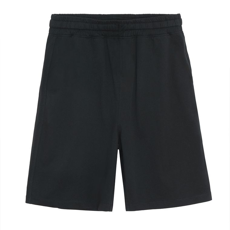 Cool Club, Szorty chłopięce, czarne