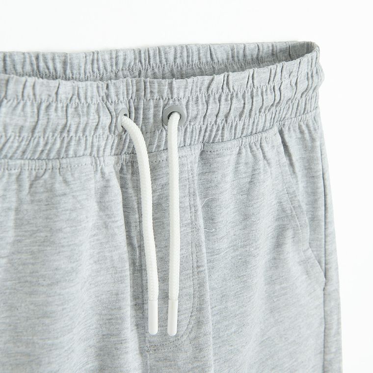 Cool Club, Szorty chłopięce, mix, zestaw, 2 szt.