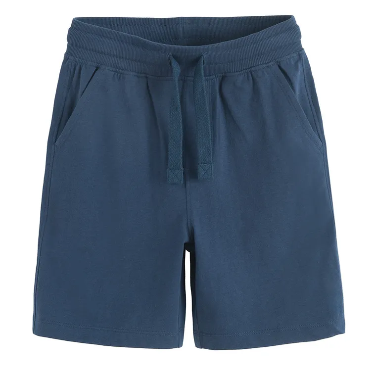 Cool Club, Szorty chłopięce, mix, zestaw, 2 szt.