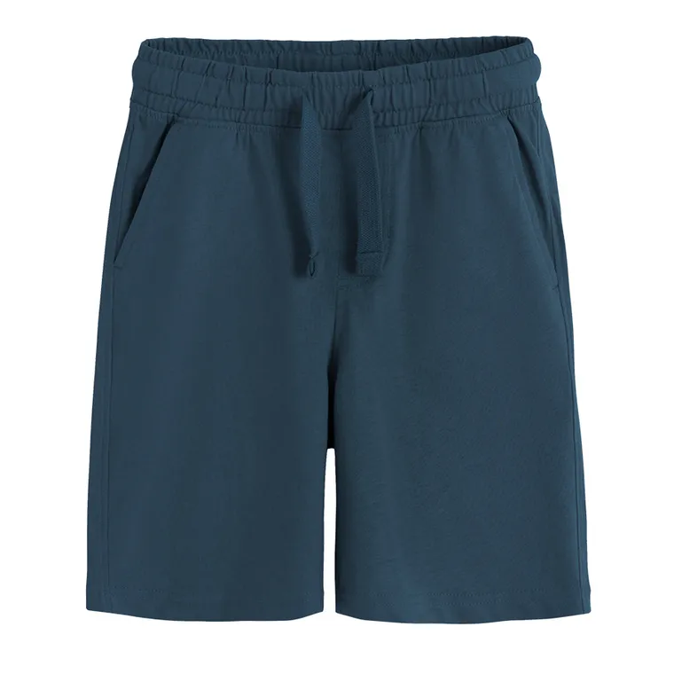 Cool Club, Szorty chłopięce, mix, zestaw, 2 szt.