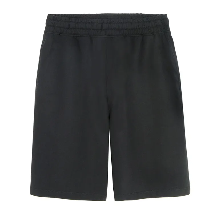 Cool Club, Szorty chłopięce, mix, zestaw, 2 szt.