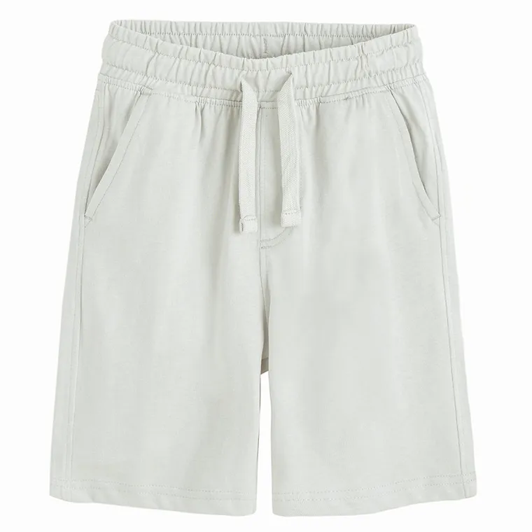 Cool Club, Szorty chłopięce, mix, zestaw, 4 szt.