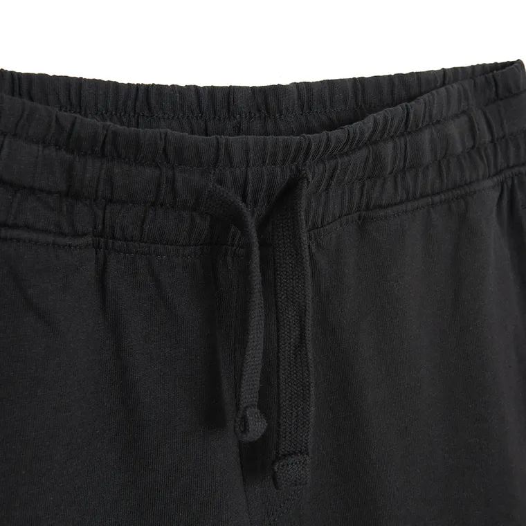 Cool Club, Szorty chłopięce, mix, zestaw, 4 szt.