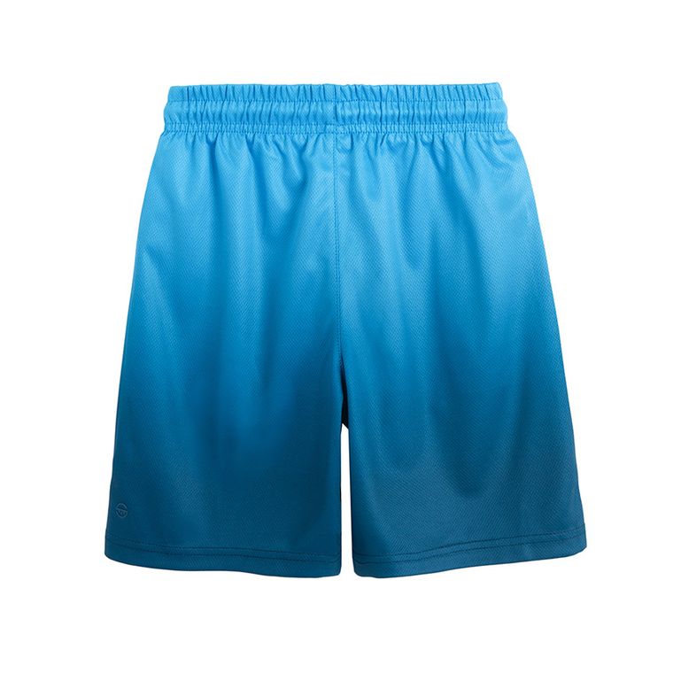 Cool Club, Szorty chłopięce, niebieskie