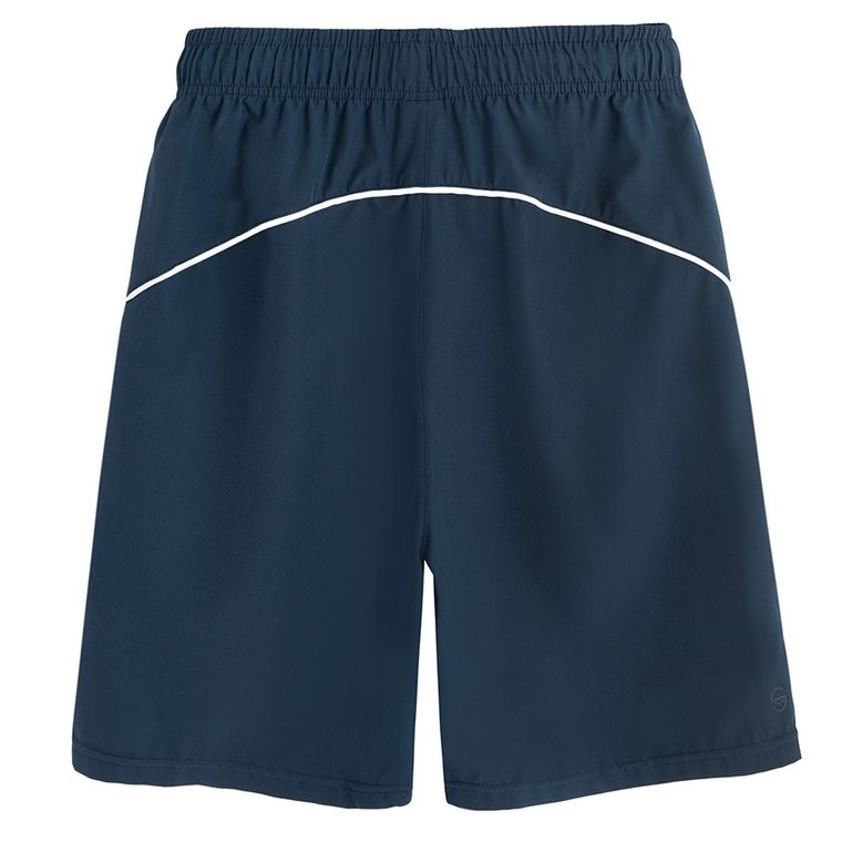 Cool Club, Szorty chłopięce, niebieskie