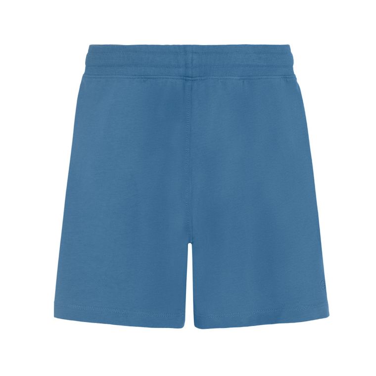 Cool Club, Szorty chłopięce, niebieskie