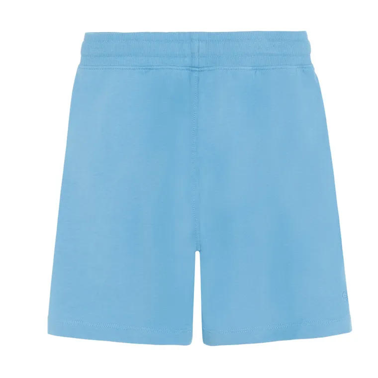 Cool Club, Szorty chłopięce, niebieskie