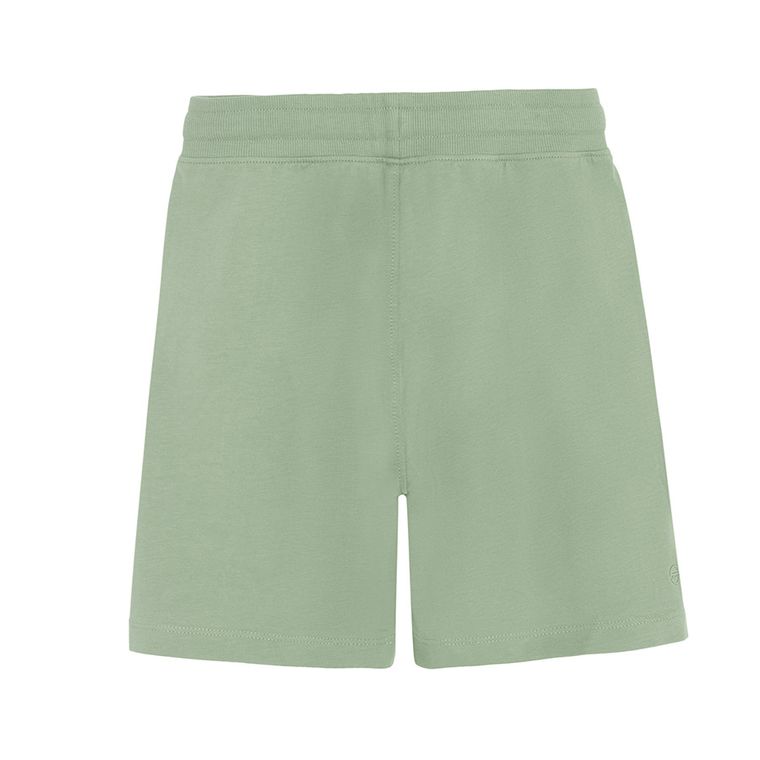 Cool Club, Szorty chłopięce, zielone