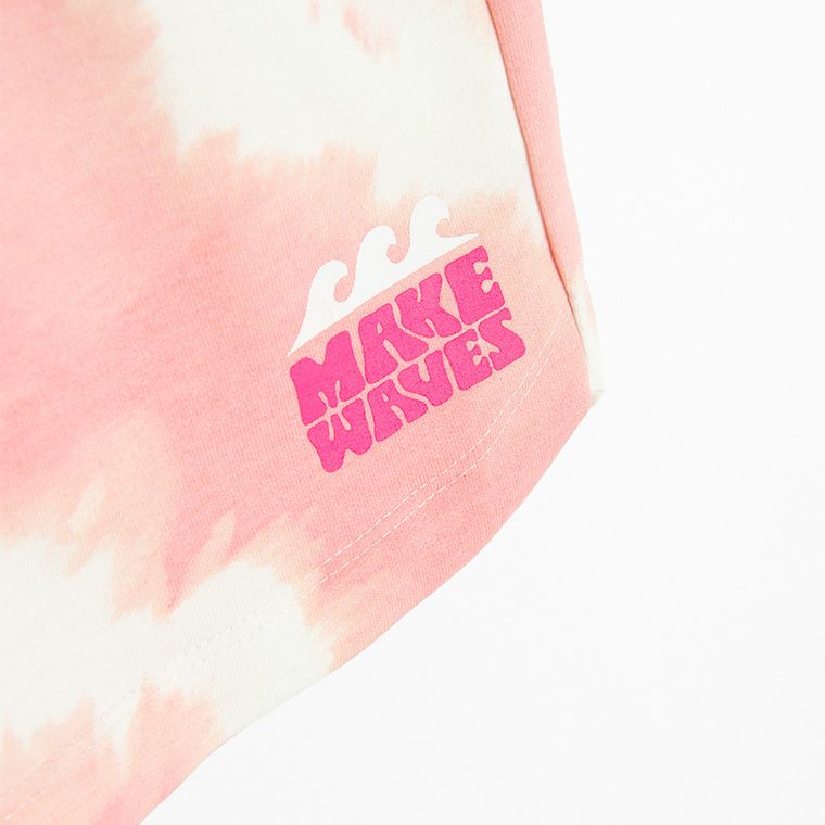 Cool Club, Szorty dziewczęce, mix