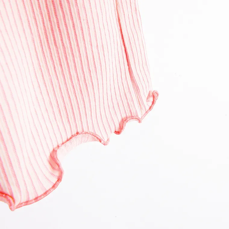 Cool Club, Szorty dziewczęce, mix