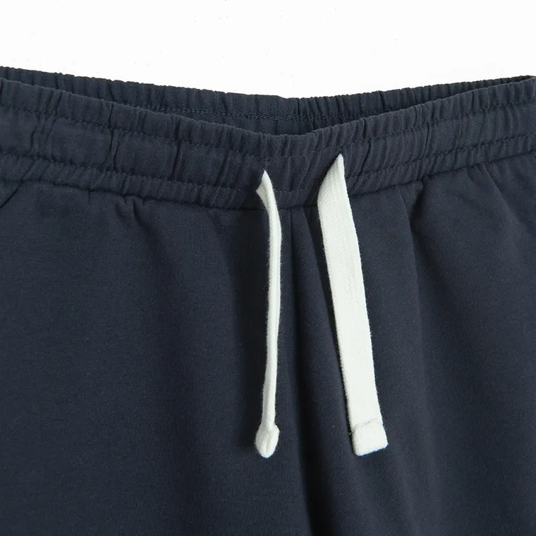 Cool Club, Szorty dziewczęce, mix, zestaw, 3 szt.