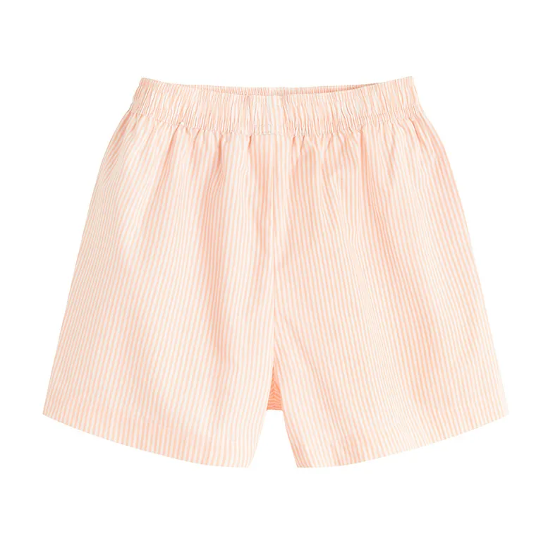 Cool Club, Szorty dziewczęce, pomarańczowa