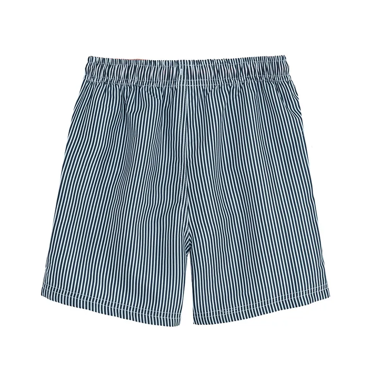 Cool Club, Szorty kąpielowe chłopięce, UV 50, mix