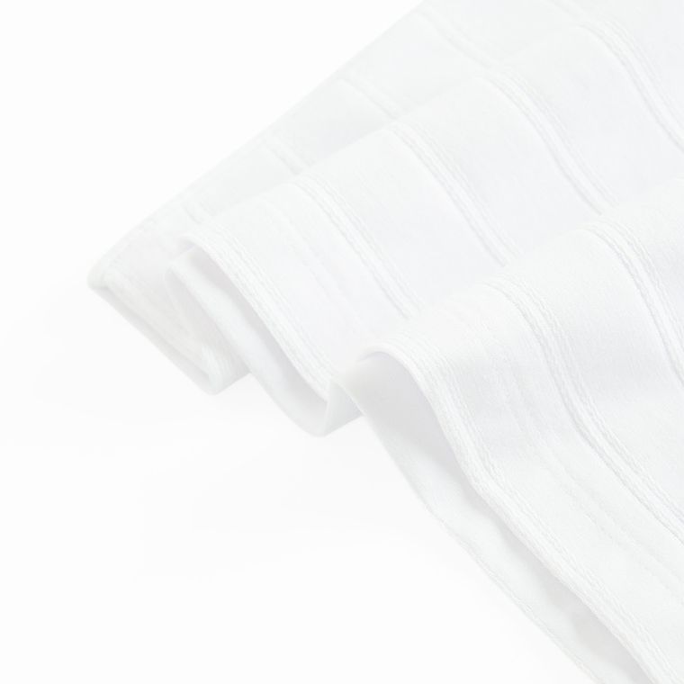 Cool Club, T-shirt chłopięcy, biały