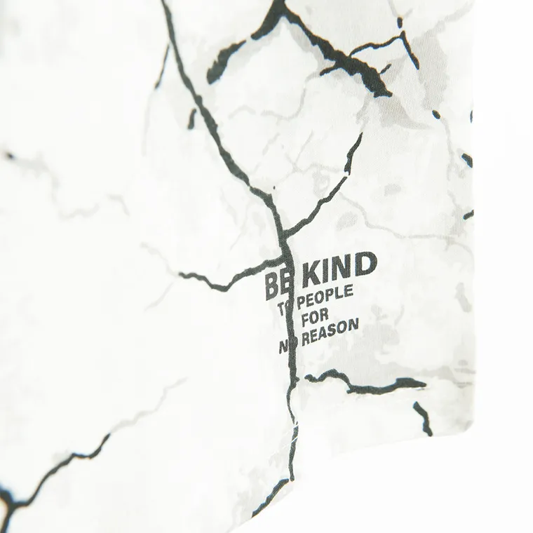 Cool Club, T-shirt chłopięcy, biały