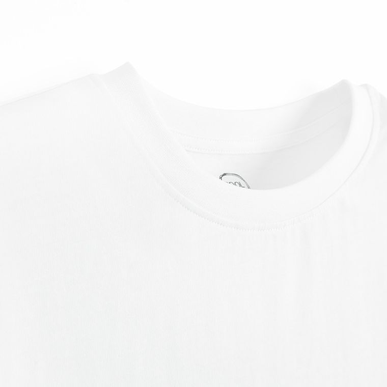 Cool Club, T-shirt chłopięcy, biały, zestaw, 5 szt.