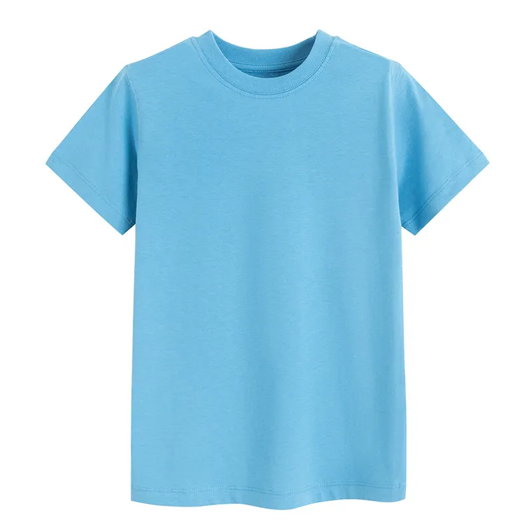 Cool Club, T-shirt chłopięcy, mix, zestaw, 5 szt.