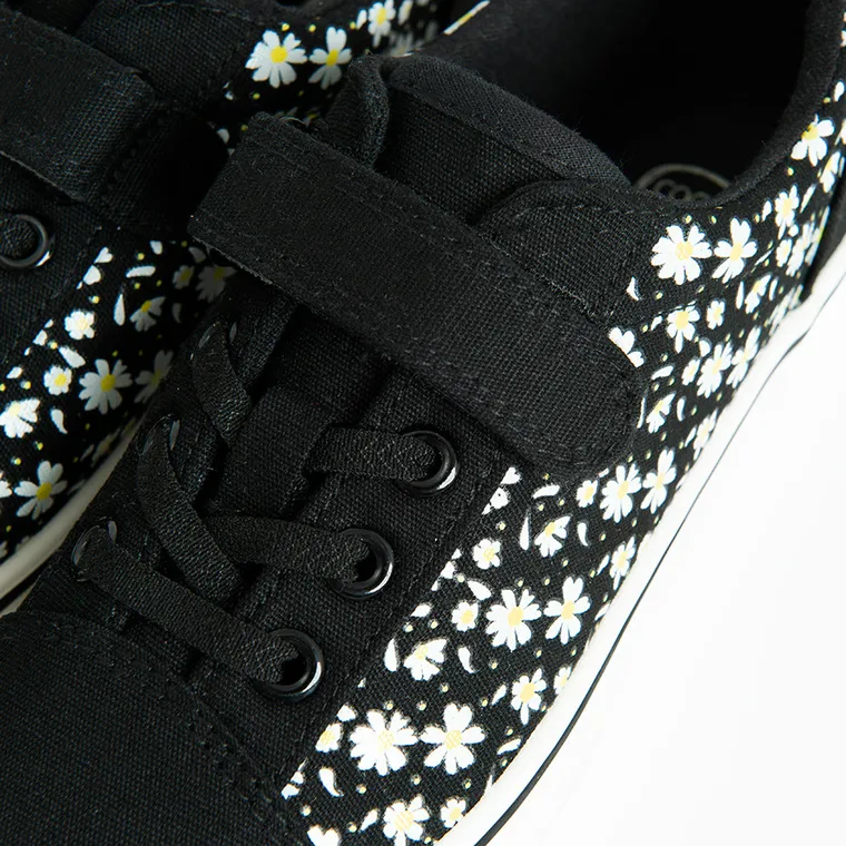 Cool Club, Trampki dziewczęce, czarne