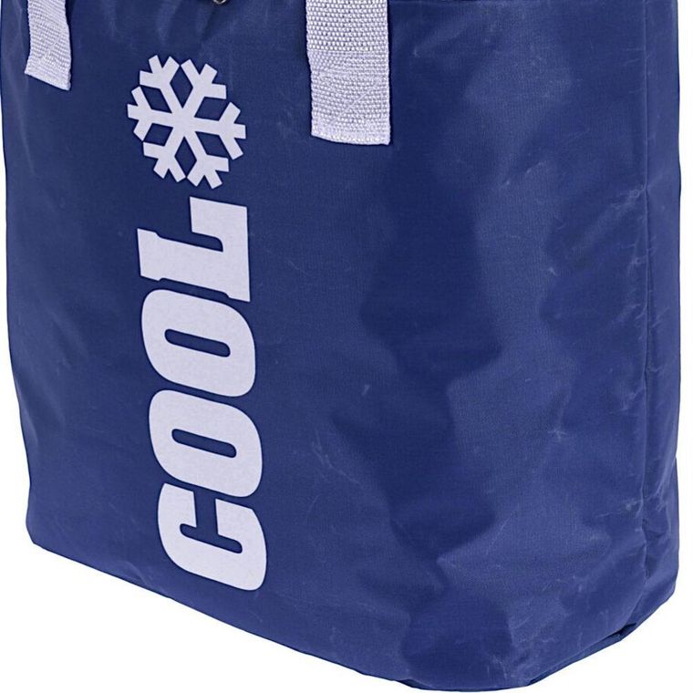 Cool, torba termoizolacyjna, 24l