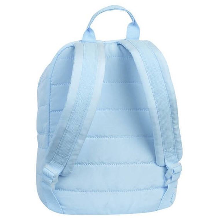 CoolPack, Abby, plecak szkolny, 1-komorowy, Pastel Powder Blue