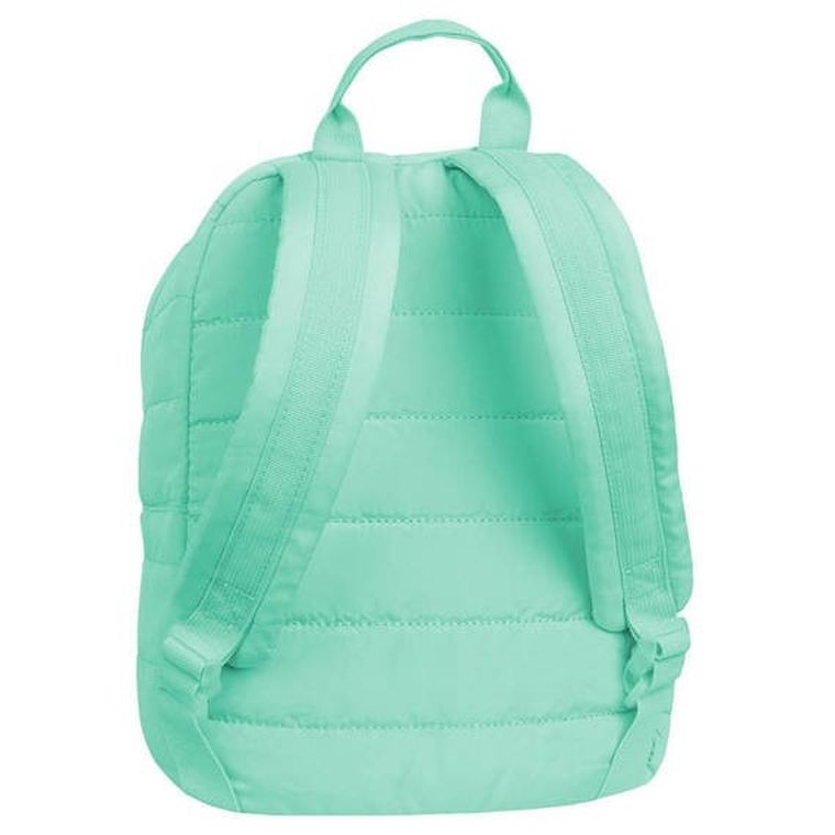 CoolPack, Abby, plecak szkolny, 1-komorowy, Pastel Powder Mint