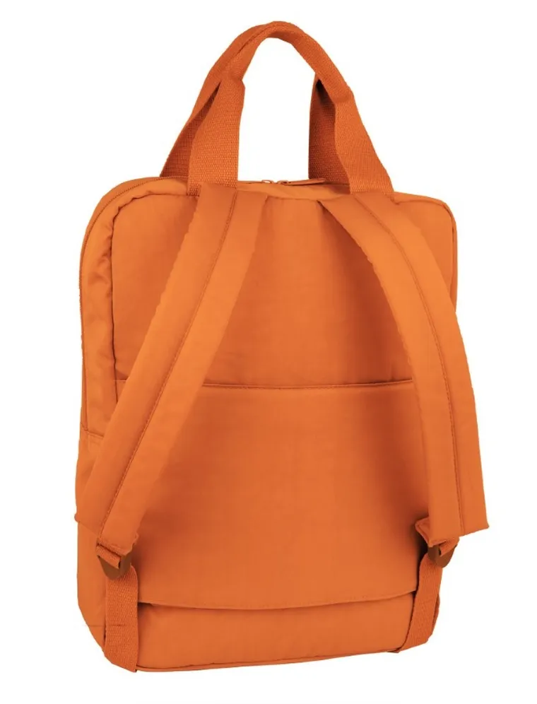 CoolPack, Blis, plecak szkolny, Dusty Orange