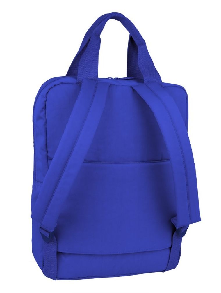 CoolPack, Blis, plecak szkolny, Ink Blue