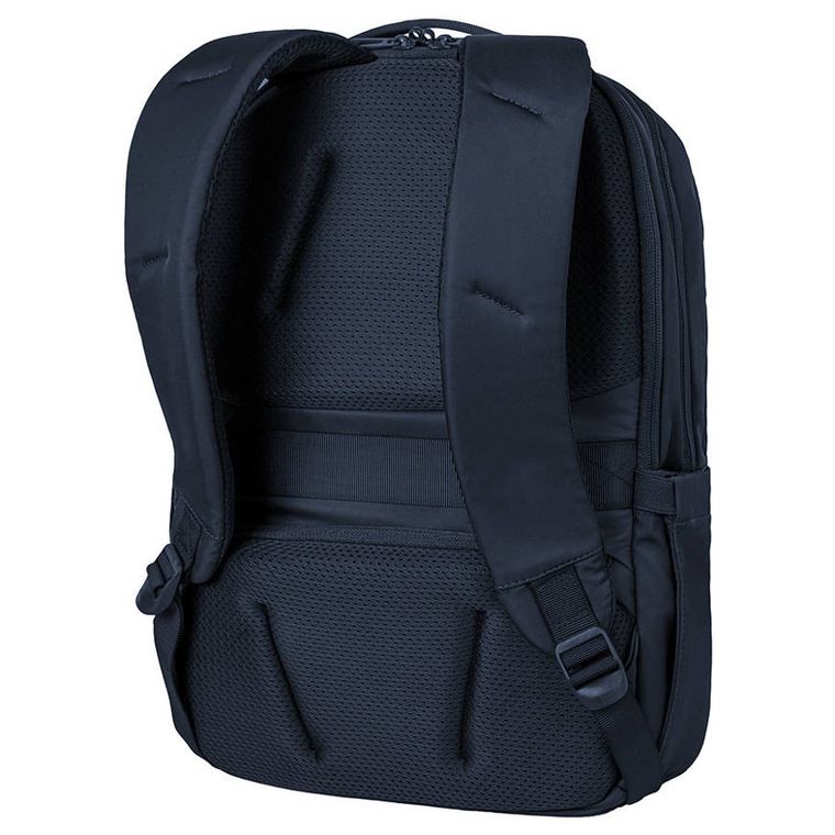 CoolPack, Bolt, plecak miejski, 2-komorowy, Navy Blue