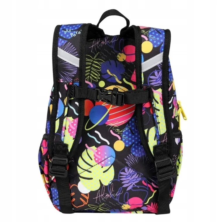 CoolPack, Lilo i Stitch, Toby, plecak dla przedszkolaka