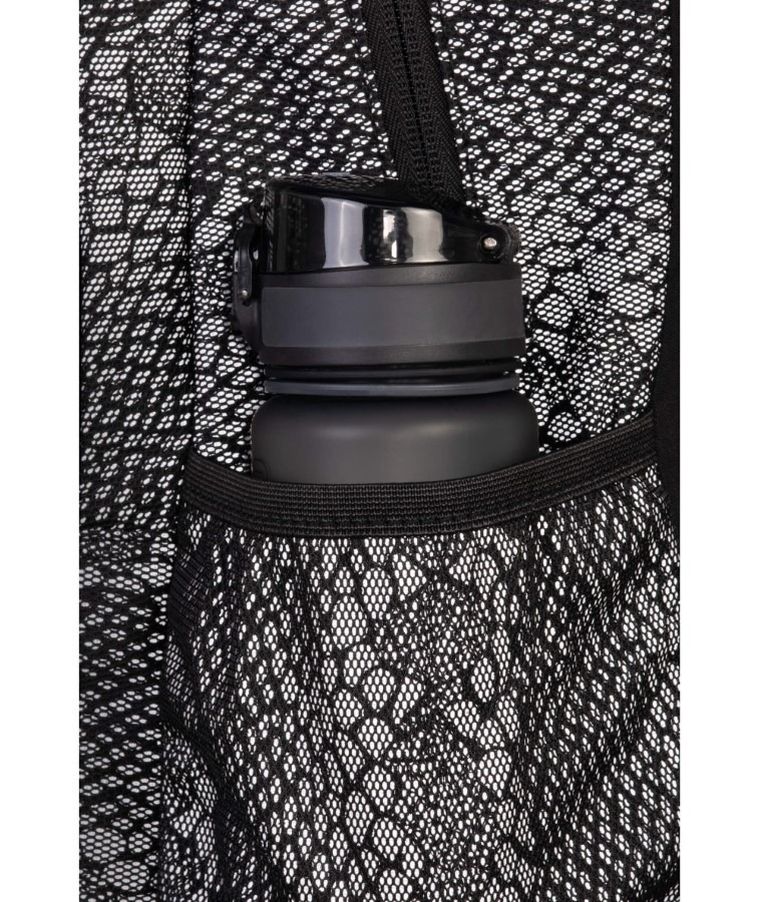 CoolPack, Pick, plecak szkolny, 2-komorowy, Flesh Dragon