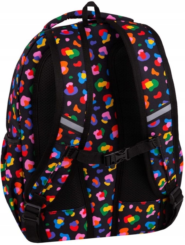 CoolPack, Pick, plecak szkolny, 2-komorowy, Imagine