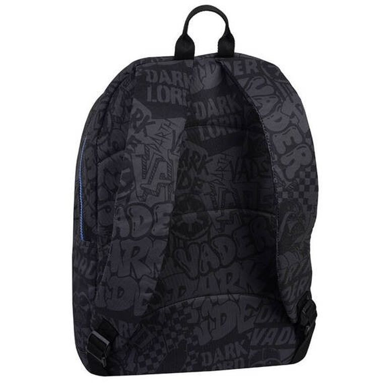 CoolPack, Star Wars, plecak szkolny, Cross