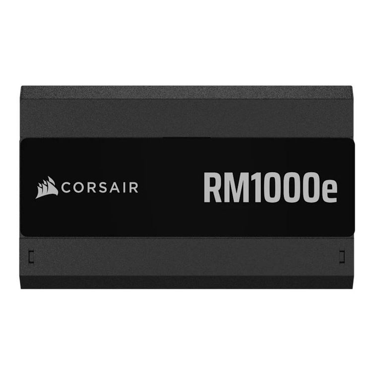 Corsair, RMe Series, RM1000e, zasilacz, 1000W
