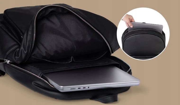 Cosatto, plecak do wózka Ultimate, brown