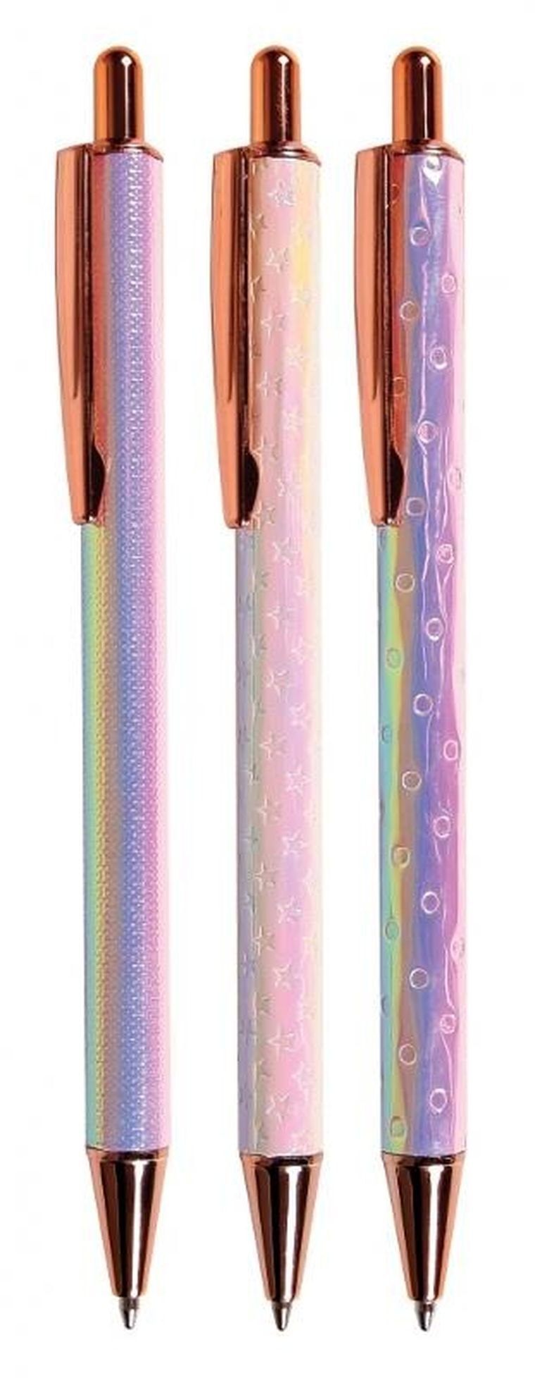 Cresco, długopis Dream, gift box