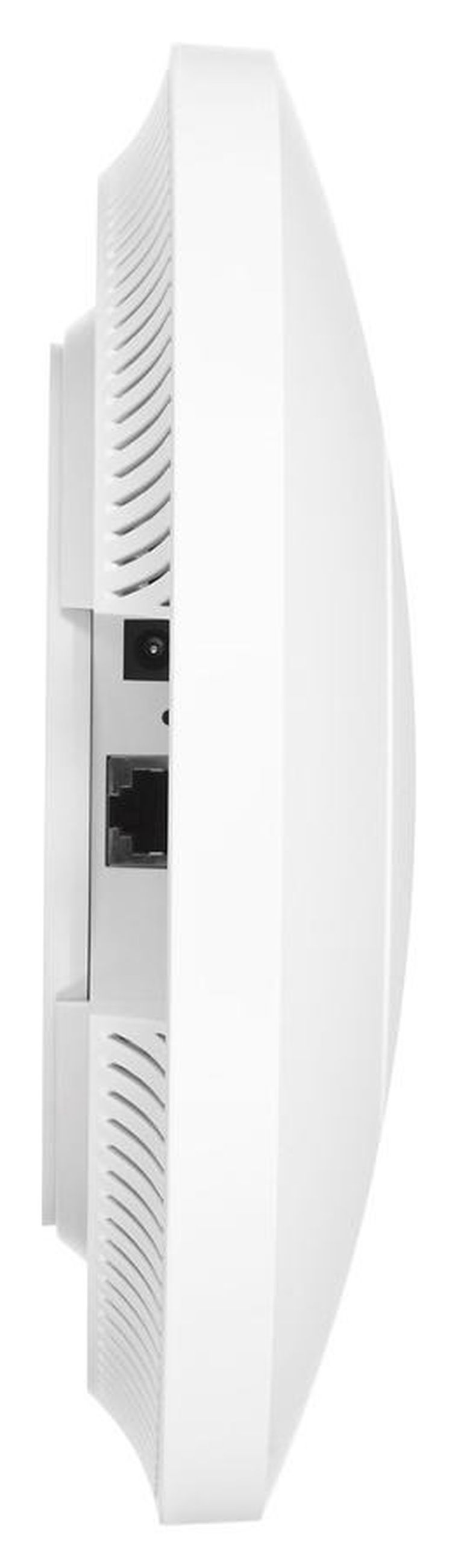 Cudy, access point, AP3000