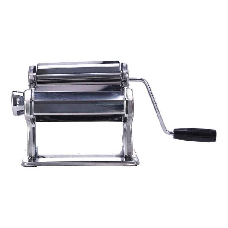 Culinaria, maszynka do makaronu