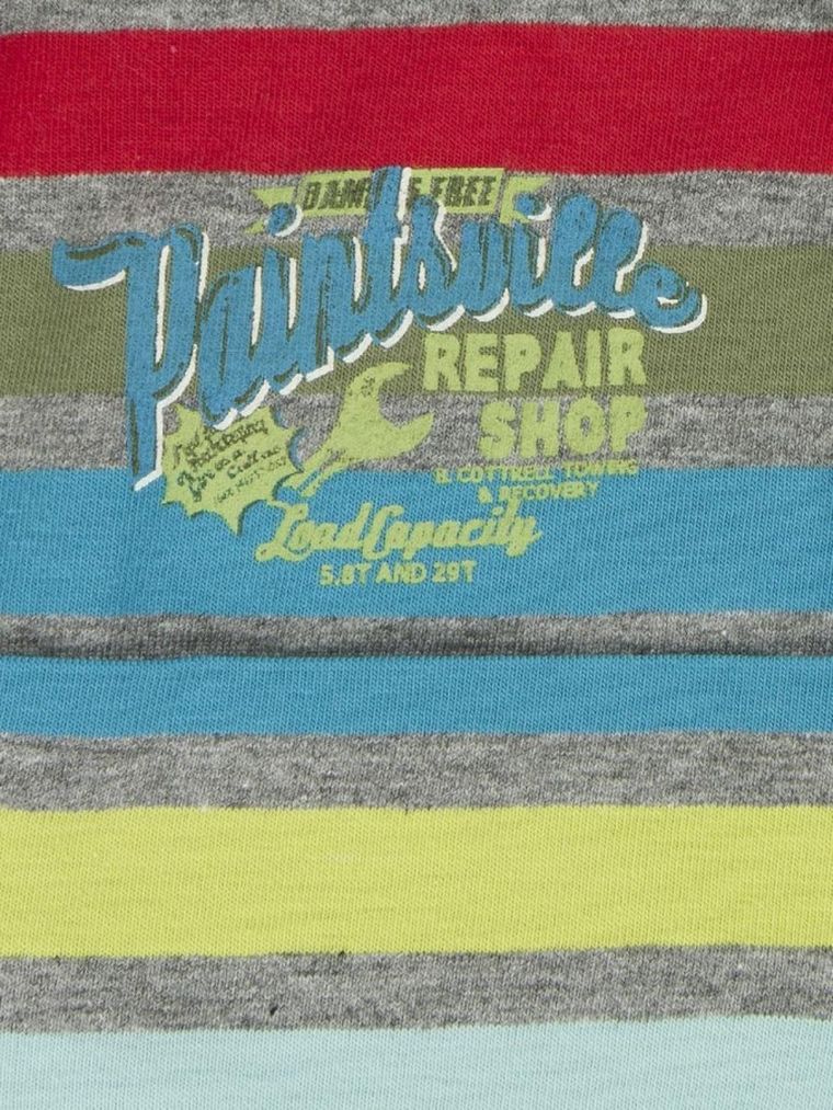 Czapka chłopięca, mix, Döll