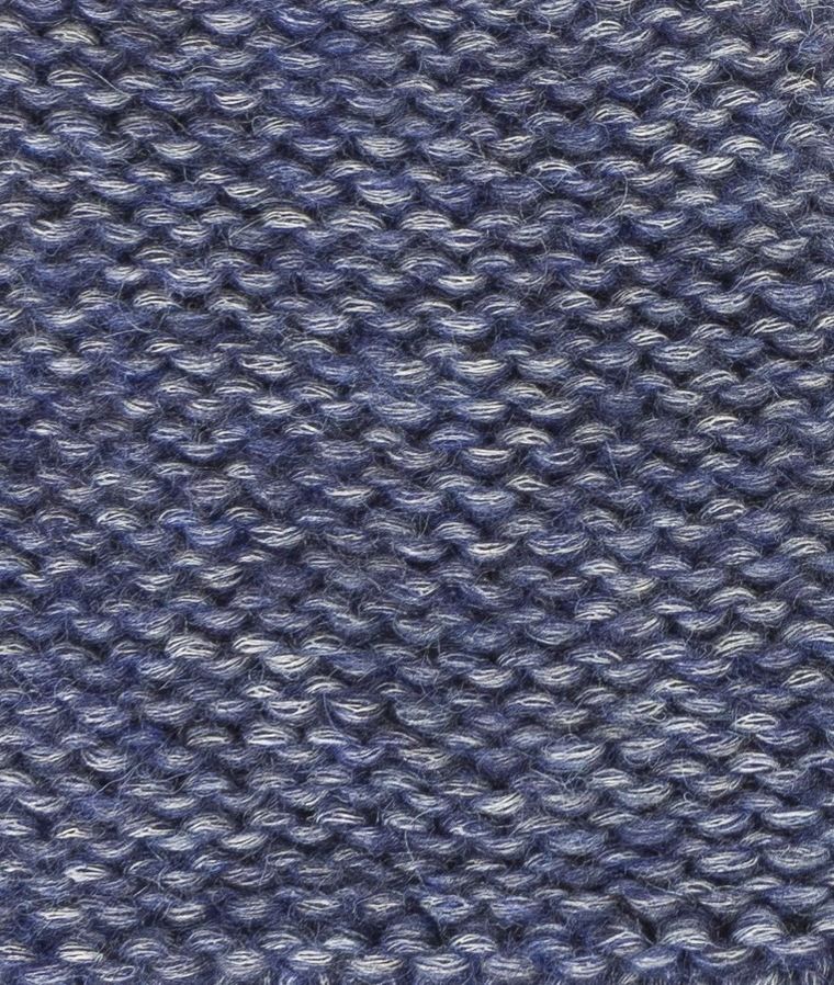 Czapka chłopięca, niebieska, Döll