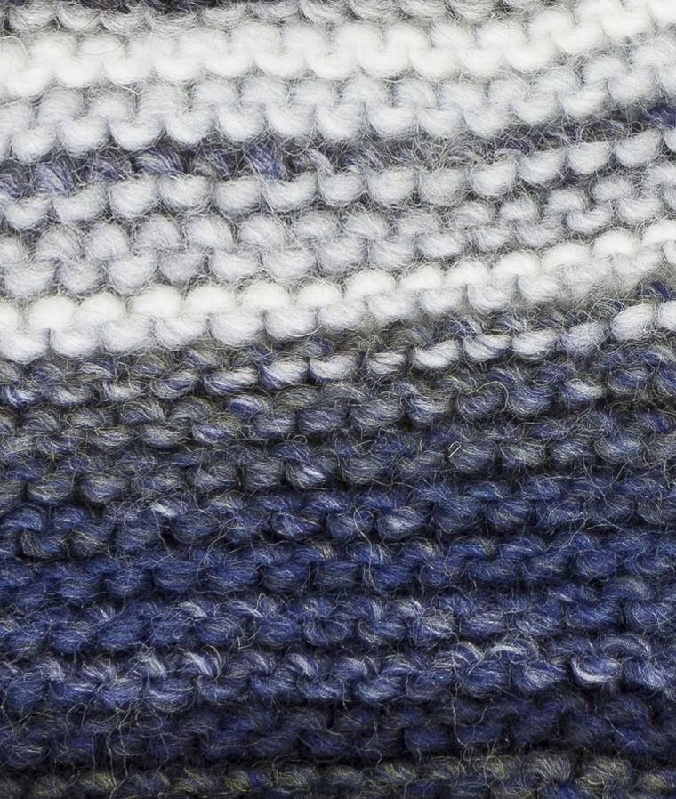 Czapka chłopięca, niebieska, Döll