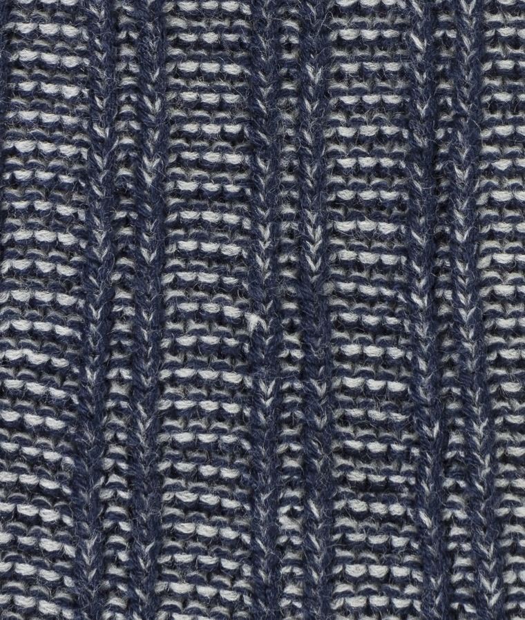 Czapka chłopięca, niebieska, Döll