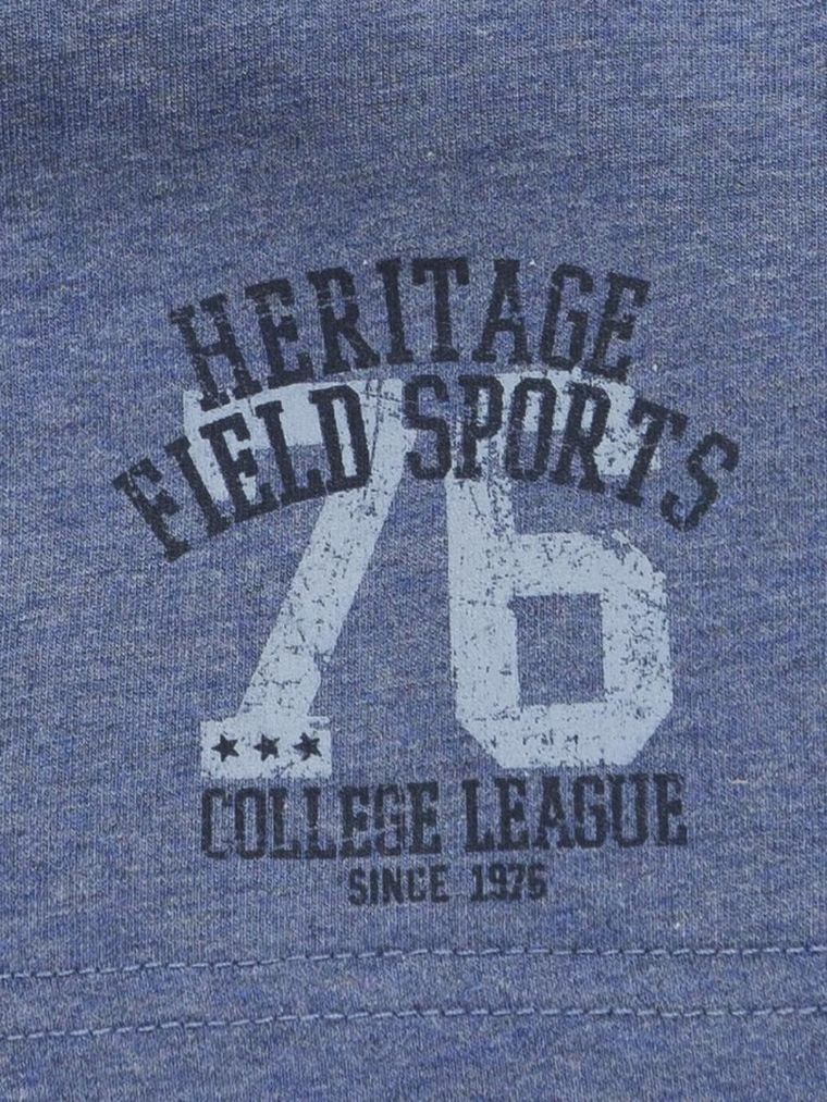 Czapka chłopięca, niebieska, Döll