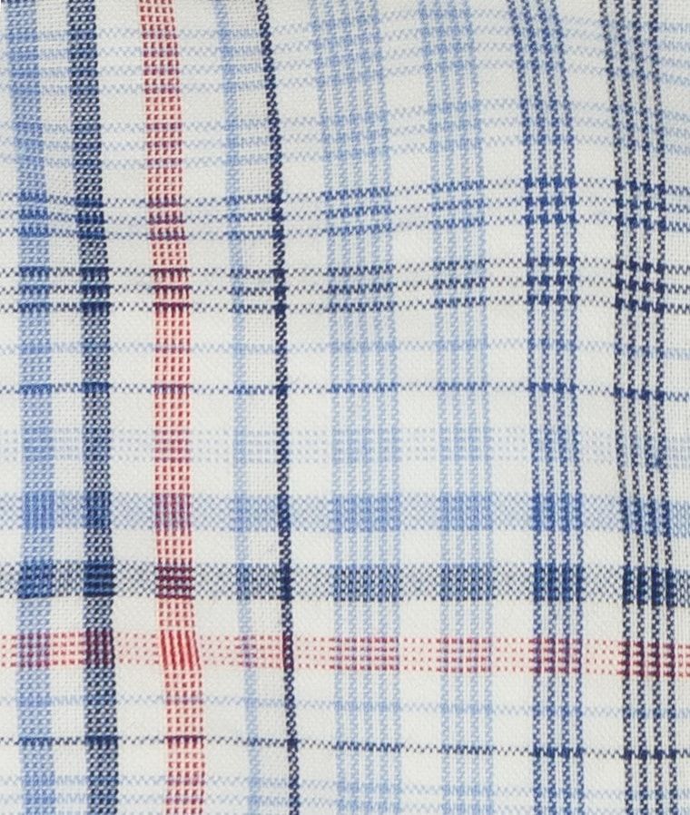 Czapka chłopięca safari, wiązana, ecru, Döll