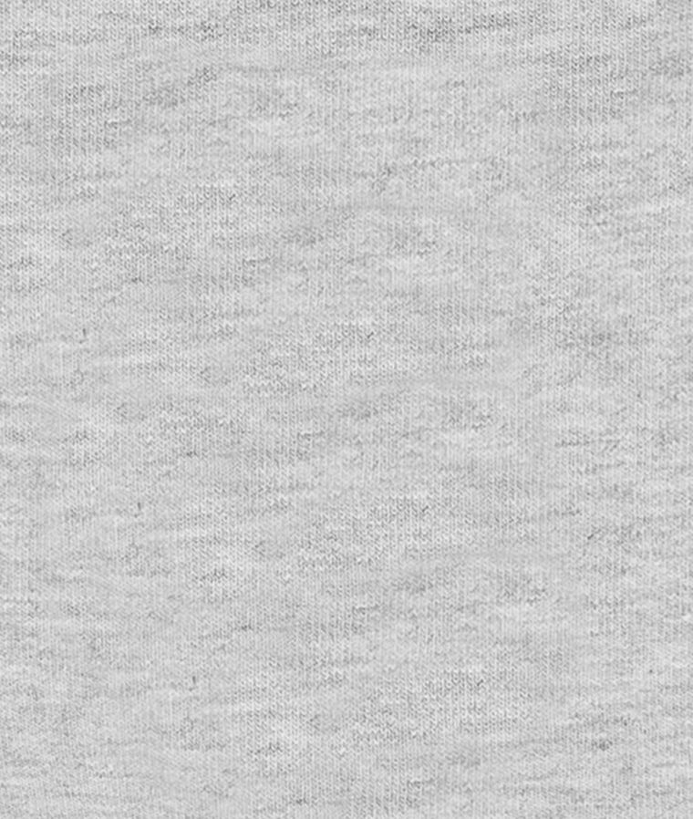 Czapka chłopięca, szara, dinozaury, Döll