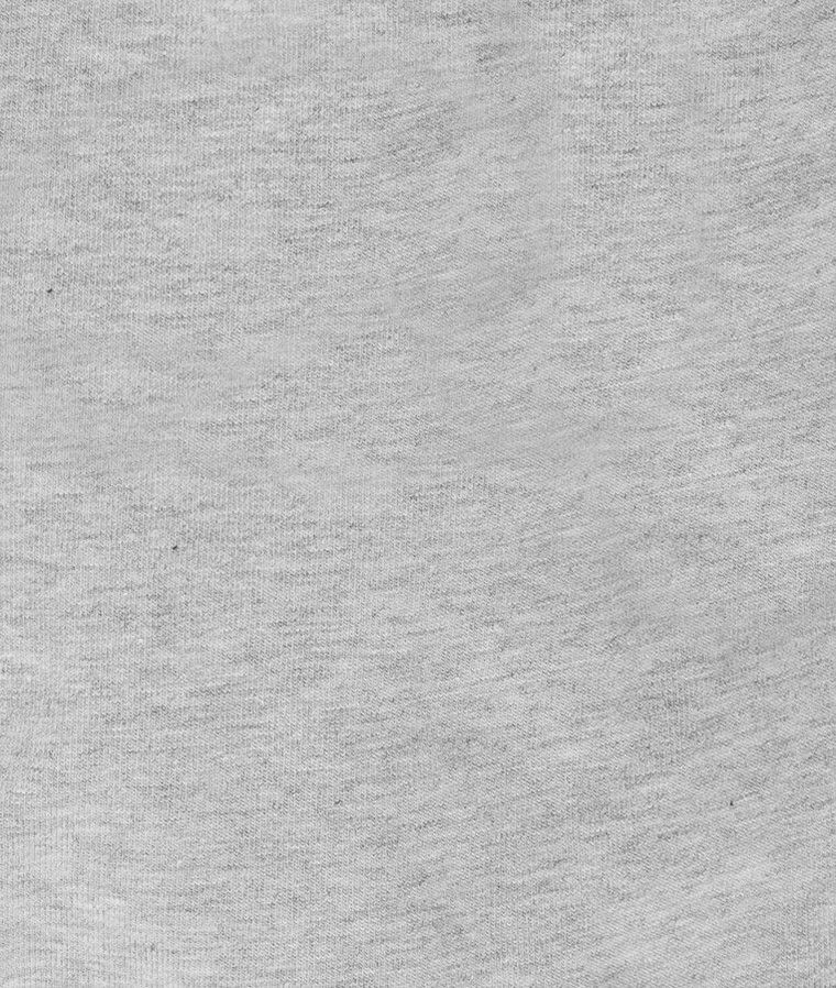 Czapka chłopięca, szara, dinozaury, Döll