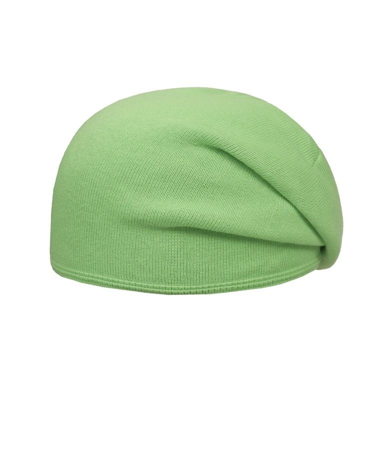 Czapka dziecięca, dwustronna, niebieska, Döll