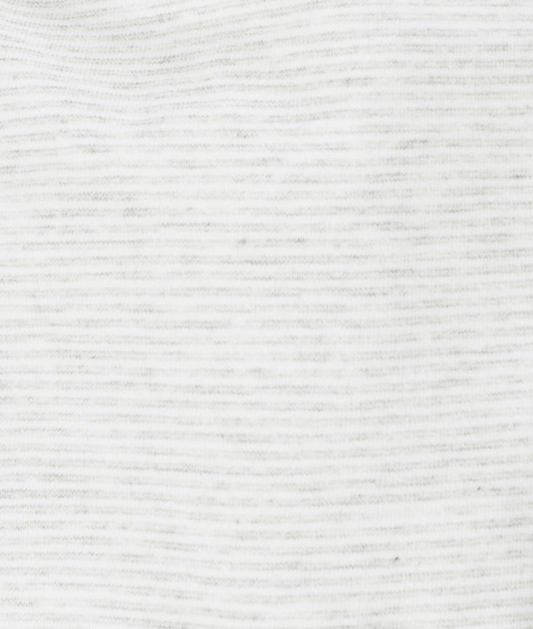 Czapka dziecięca, dwustronna, szara, Döll