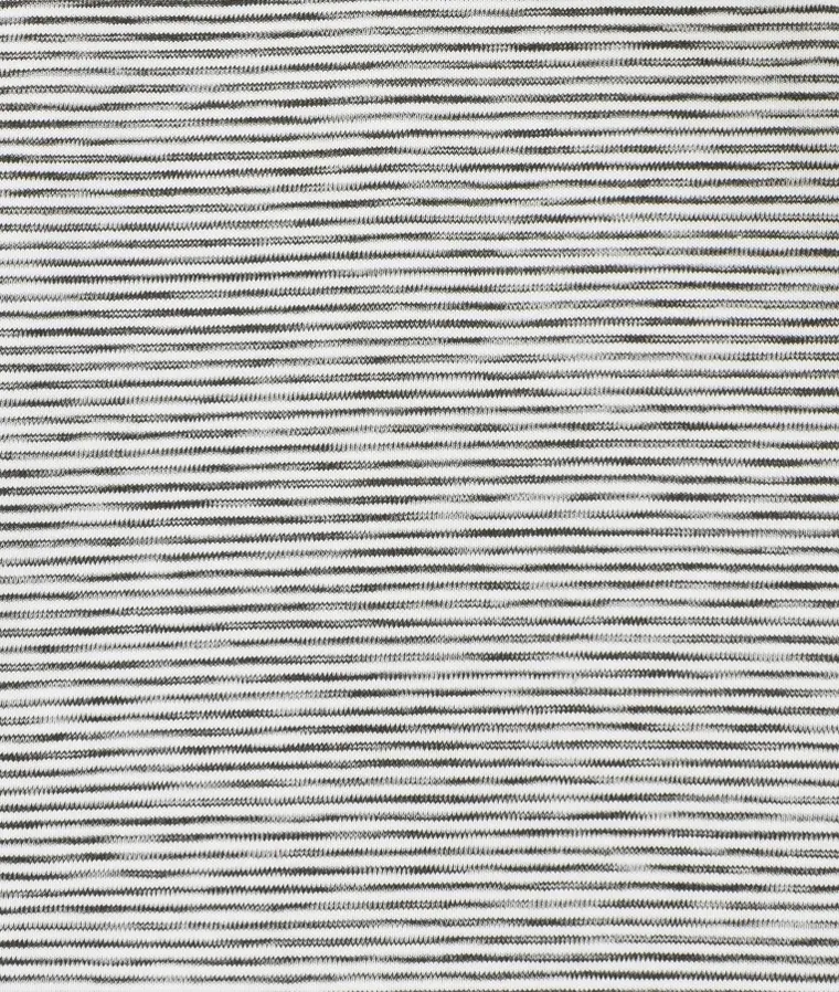 Czapka dziecięca, mix, paski, Döll